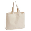 wholesale canvas tote bags